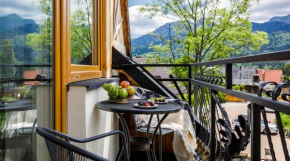 Rent like home - Sywarne II, Koscielisko